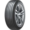 HANKOOK K135 Ventus Prime4 225/50 R17 98W Nyári gumi