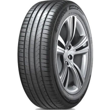 HANKOOK K135 Ventus Prime4 245/40 R18 97W Nyári gumi nyári gumiabroncs