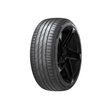 HANKOOK K137 Ventus evo 255/35 R18 94Y XL MFS nyári gumiabroncs