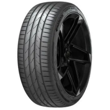 HANKOOK K137A Ventus evo SUV 235/45 R20 100V Nyári gumi nyári gumiabroncs
