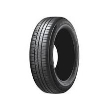 HANKOOK K435 Kinergy Eco2 185/65 R15 92T XL nyári gumiabroncs