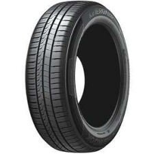 HANKOOK K435 Kinergy Eco2 205/60 R15 91H Nyári gumi nyári gumiabroncs