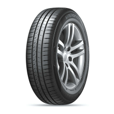 HANKOOK K435 Kinergy Eco 2 165/65 R14 79T Nyári Gumiabroncs nyári gumiabroncs