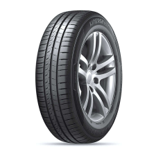 HANKOOK K435 Kinergy Eco 2 185/65 R15 88T Nyári Gumiabroncs nyári gumiabroncs