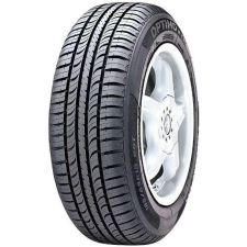 HANKOOK K715 XL 165/80 R13 87R nyári gumiabroncs nyári gumiabroncs