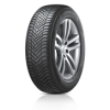 HANKOOK Kinergy 4S2 H750 165/60 R14 75H