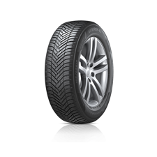 HANKOOK Kinergy 4S2 H750 165/60 R14 75H négyévszakos gumiabroncs