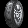 HANKOOK Kinergy 4S2 H750 165/60 R14 75H