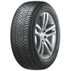 HANKOOK Kinergy 4S2 H750 175/55 R15 77T négyévszakos gumi