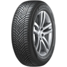 HANKOOK Kinergy 4S2 H750 205/60 R15 91V négyévszakos gumiabroncs
