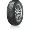 HANKOOK KINERGY 4S 2 H750 195/50 R15 82V Négyévszakos