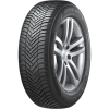 HANKOOK Kinergy 4S 2 H750 255/45 R18 103Y XL MFS
