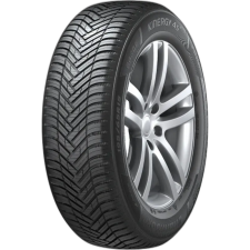 HANKOOK Kinergy 4S 2 H750 255/45 R18 103Y XL MFS négyévszakos gumiabroncs