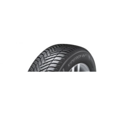 HANKOOK Kinergy 4S 2 H750 XL ( 175/70 R14 88T ) négyévszakos gumiabroncs