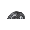 HANKOOK Kinergy 4S 2 H750 XL ( 225/45 R17 94W )