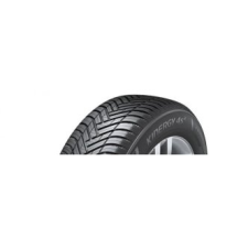 HANKOOK Kinergy 4S 2 H750 XL ( 225/45 R17 94W ) négyévszakos gumiabroncs