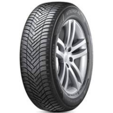 HANKOOK KINERGY 4S 2 H750A 265/45 R20 108Y XL négyévszakos gumiabroncs