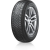  Hankook KINERGY 4S 2 X 215/60 R17 96V Négyévszakos