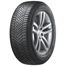 HANKOOK Kinergy 4S 2 X H750A  215/60 R17 96V négyévszakos gumiabroncs