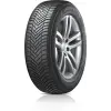 HANKOOK KINERGY 4S 2 X H750A 265/50 R19 110V Négyévszakos