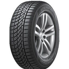 HANKOOK KINERGY 4S H740 145/70 R13 71T Négyévszakos négyévszakos gumiabroncs