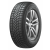 HANKOOK Kinergy 4S H740 195/55 R16 91V XL négyévszakos gumi