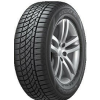 HANKOOK KINERGY 4S H740-  205/60 R16 92H Négyévszakos
