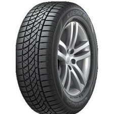 HANKOOK KINERGY 4S H740- 205/60 R16 92H Négyévszakos négyévszakos gumiabroncs