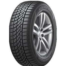 HANKOOK KINERGY 4S H740  [92] H 205/60 R16 92H Négyévszakos négyévszakos gumiabroncs