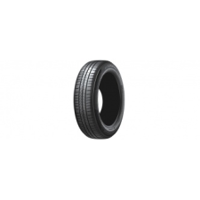 HANKOOK Kinergy Eco2 K435 ( 165/70 R14 81T ) nyári gumiabroncs