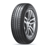 HANKOOK Kinergy Eco2 K435 195/65 R15 91T nyári gumi