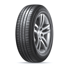 HANKOOK Kinergy Eco2 K435 195/65 R15 91T nyári gumi nyári gumiabroncs