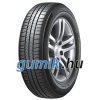 HANKOOK Kinergy Eco 2 K435 ( 175/65 R14 82H )