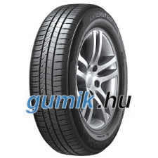 HANKOOK Kinergy Eco 2 K435 ( 175/65 R14 82H ) nyári gumiabroncs