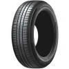 HANKOOK KINERGY ECO 2(K435) 175/65 R14 82H Nyári gumi