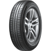 HANKOOK Kinergy Eco 2 K435 195/50 R16 84H FR