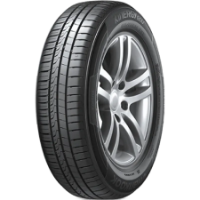 HANKOOK Kinergy Eco 2 K435 195/50 R16 84H FR nyári gumiabroncs