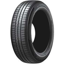 HANKOOK KINERGY ECO 2(K435) 205/65 R15 94V Nyári gumi nyári gumiabroncs