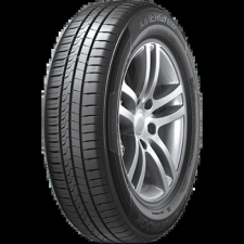 HANKOOK Kinergy Eco 2 K435 215/60 R16 95H nyári gumiabroncs