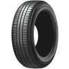HANKOOK KINERGY ECO 2(K435)-  215/60 R16 95H Nyári gumi