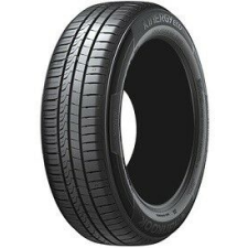 HANKOOK KINERGY ECO 2(K435)- 215/60 R16 95H Nyári gumi nyári gumiabroncs