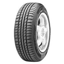 HANKOOK OPTIMO K715 135/80 R13 70T Nyári gumi nyári gumiabroncs