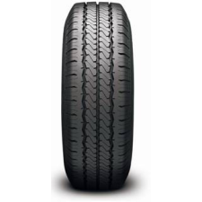 HANKOOK RA08 215/70 R16C 108/106T DOT2022 nyári gumiabroncs