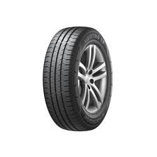 HANKOOK RA18 Vantra LT 195/65 R16C 104/102R nyári gumiabroncs
