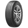 HANKOOK RA18 Vantra LT 225/75 R16C 121R Nyári gumi