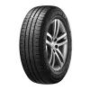 HANKOOK RA18 Vantra LT 235/65 R16C 115/113R Nyári Gumiabroncs