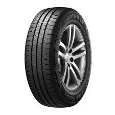 HANKOOK RA18 Vantra LT 235/65 R16C 115/113R Nyári Gumiabroncs nyári gumiabroncs
