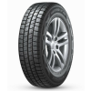 HANKOOK RA30 Vantra ST AS2 225/65 R16C 112R Négyévszakos