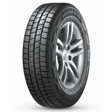 HANKOOK RA30 Vantra ST AS2 225/65 R16C 112R Négyévszakos négyévszakos gumiabroncs