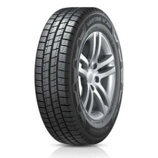 HANKOOK RA30 VantraST AS2 185 R14C 102Q Négyévszakos négyévszakos gumiabroncs
